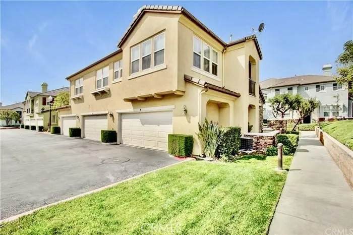 https://bt-photos.global.ssl.fastly.net/sandiego/orig_boomver_3_306688878-1.jpg