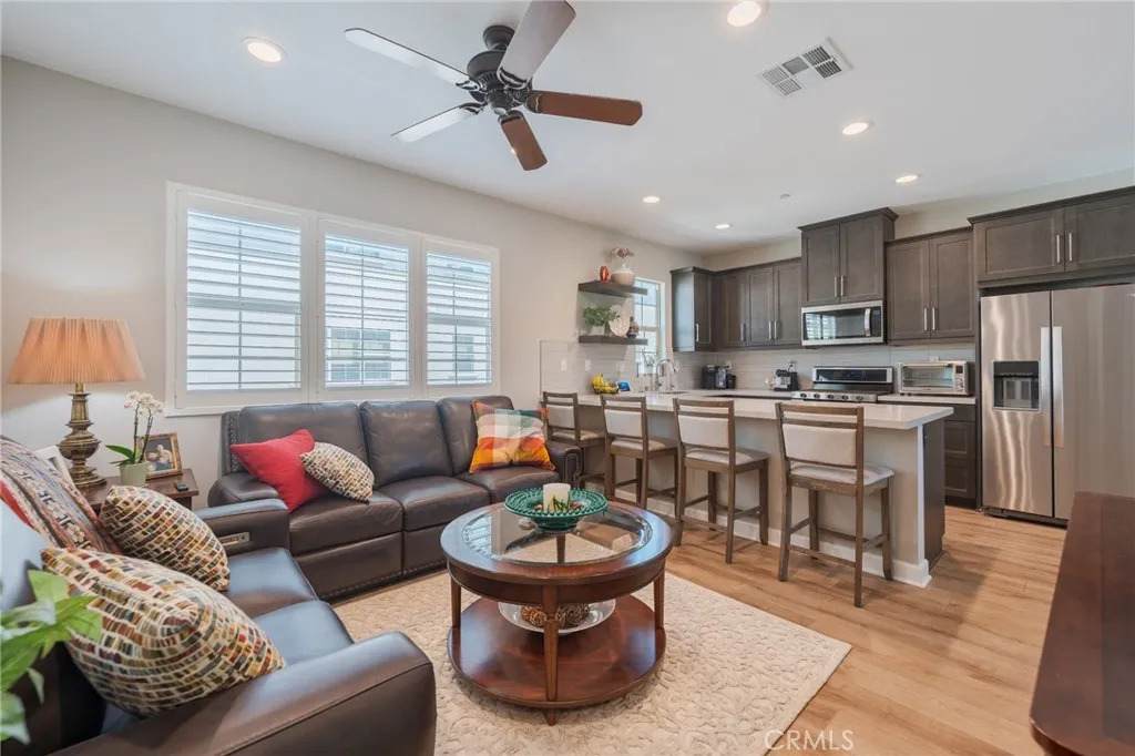 102 Lantana Drive - Photo 1