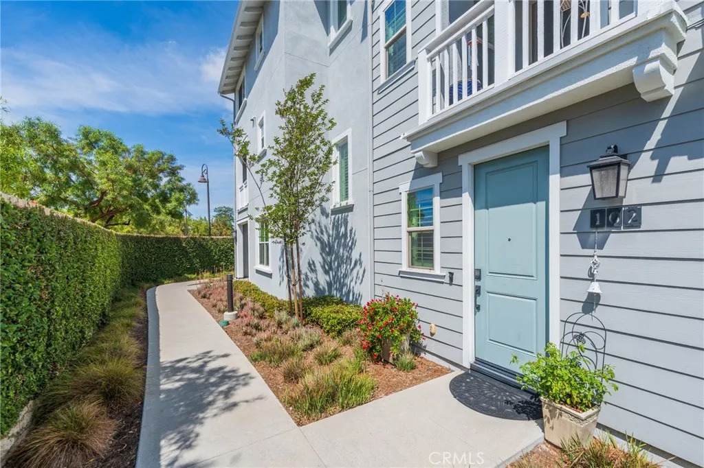 https://bt-photos.global.ssl.fastly.net/sandiego/orig_boomver_3_306690965-1.jpg