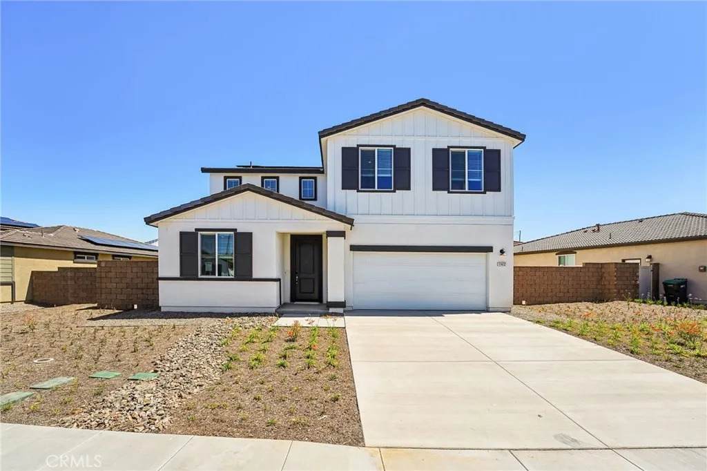 11412 Faldo Street - Photo 1