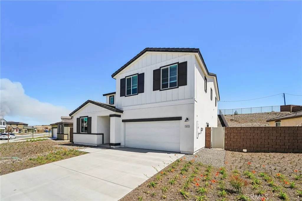 https://bt-photos.global.ssl.fastly.net/sandiego/orig_boomver_2_306691789-1.jpg