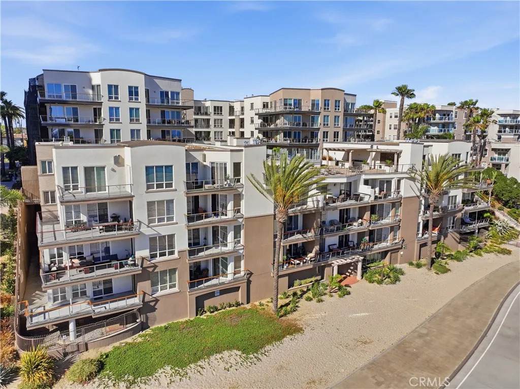 https://bt-photos.global.ssl.fastly.net/sandiego/orig_boomver_3_306691994-1.jpg