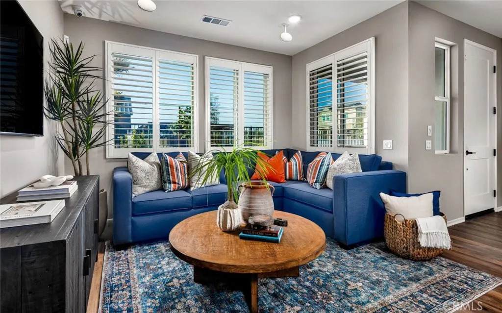 https://bt-photos.global.ssl.fastly.net/sandiego/orig_boomver_3_306692066-1.jpg