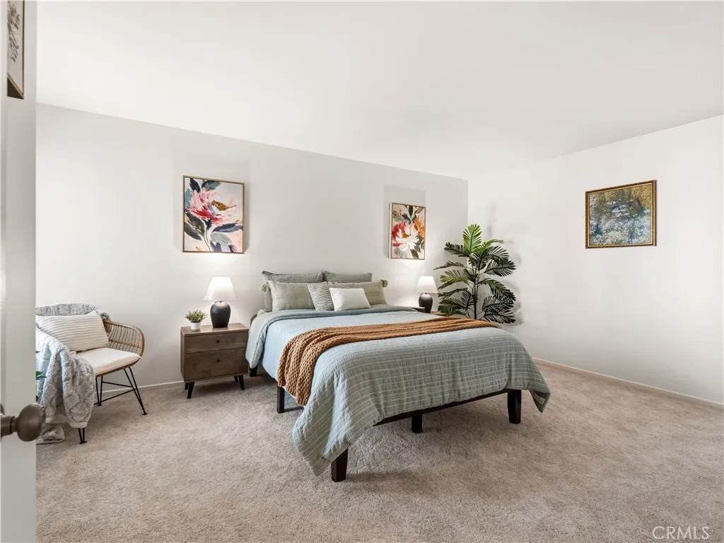25011 Peachland Avenue - Photo 1