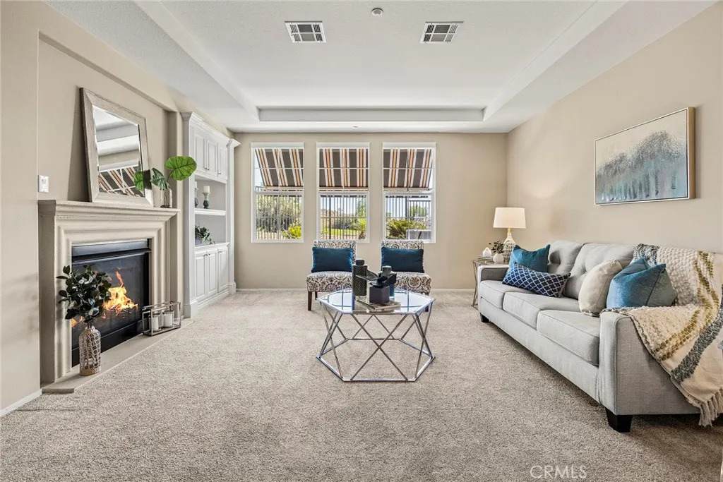 17206 Coriander Court - Photo 1