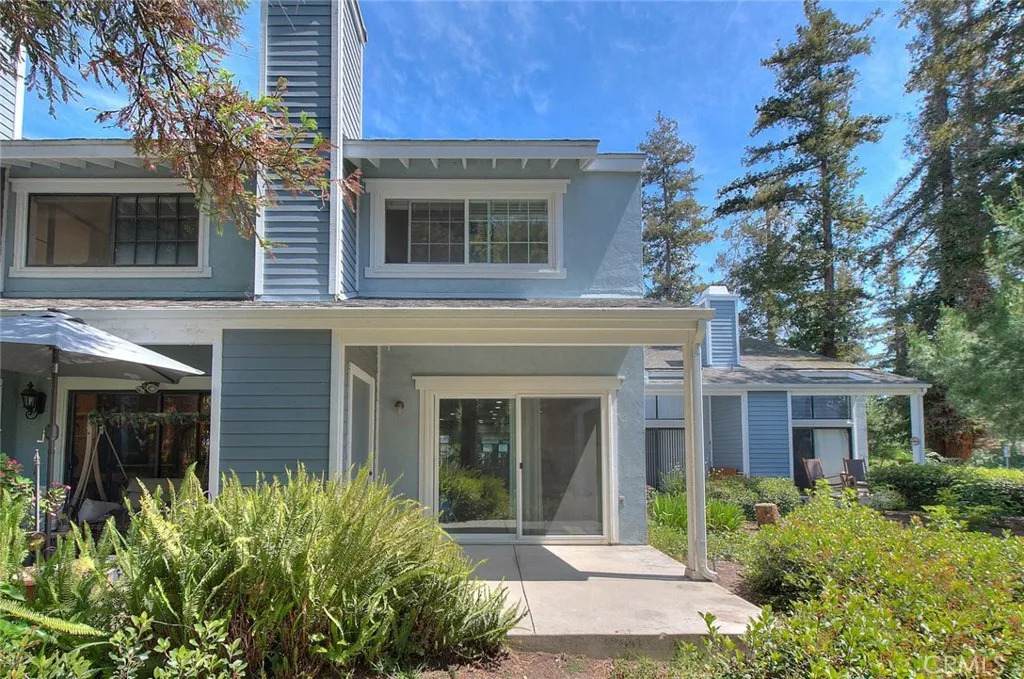 700 Lake Drive - Photo 1