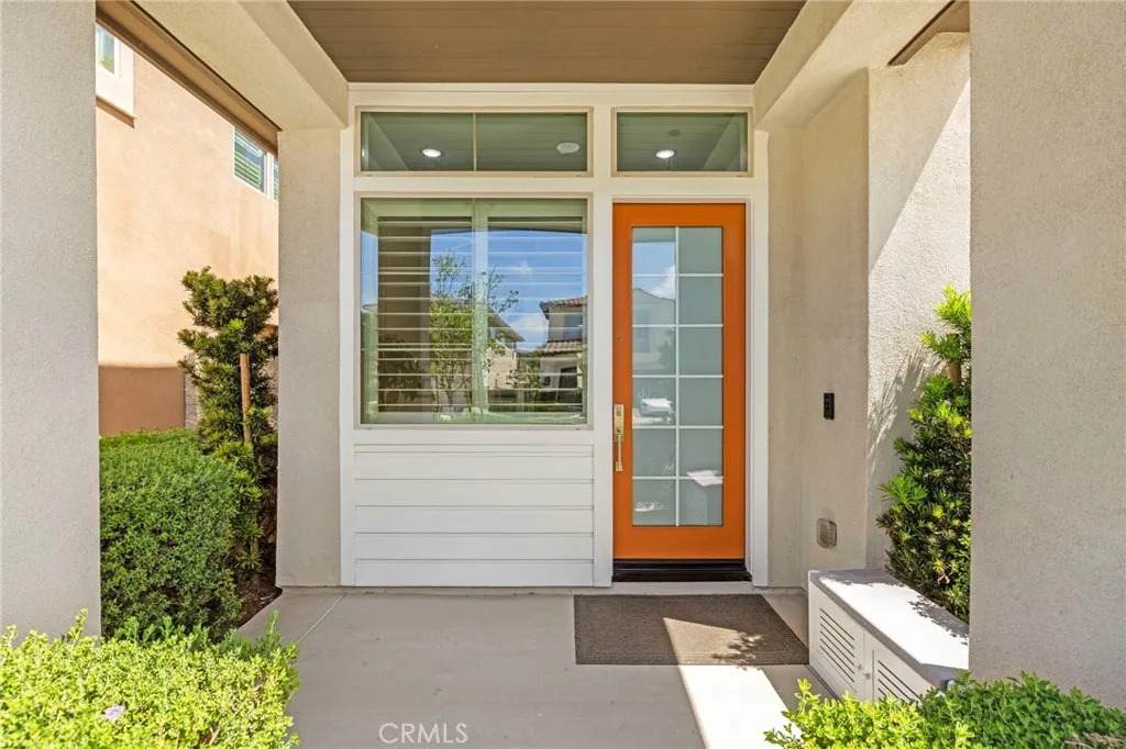 https://bt-photos.global.ssl.fastly.net/sandiego/orig_boomver_3_306693473-1.jpg