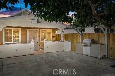 4188 Nordica Street - Photo 1
