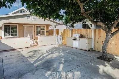 https://bt-photos.global.ssl.fastly.net/sandiego/orig_boomver_3_306696239-1.jpg