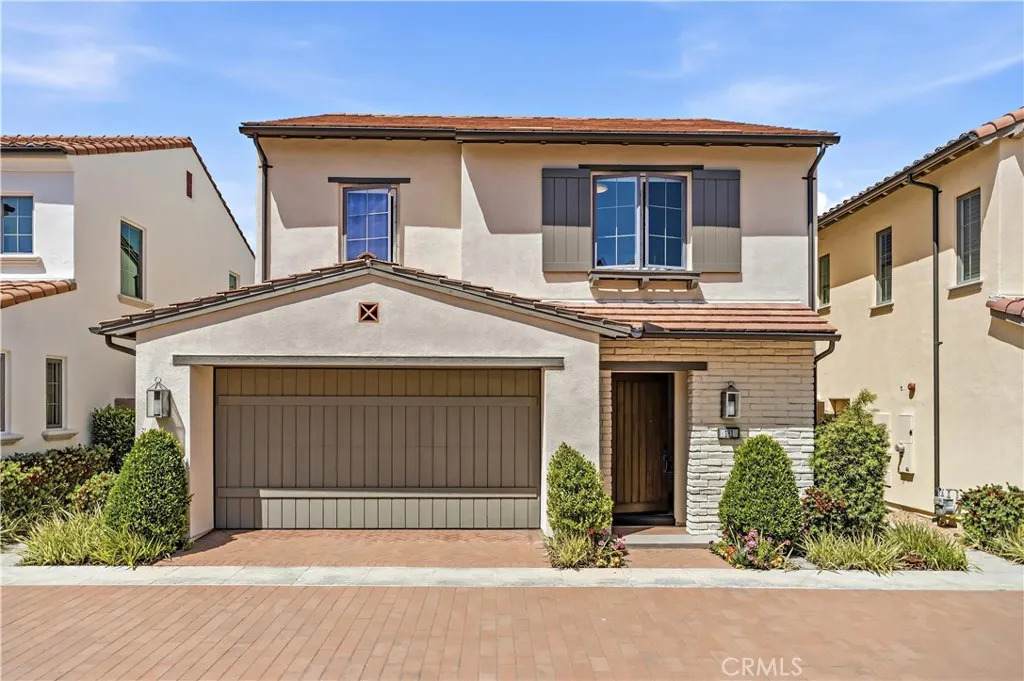181 Oceano - Photo 1