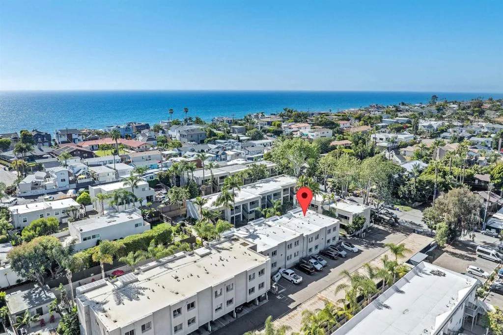https://bt-photos.global.ssl.fastly.net/sandiego/orig_boomver_3_306701744-1.jpg