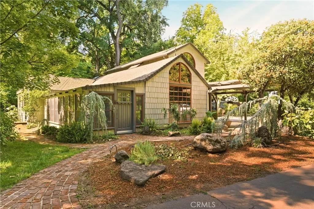 9345 Stanford Lane - Photo 1