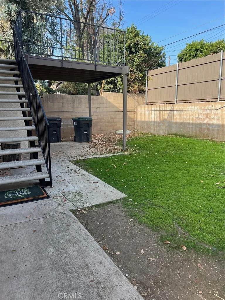 235 4th Street - Photo 1