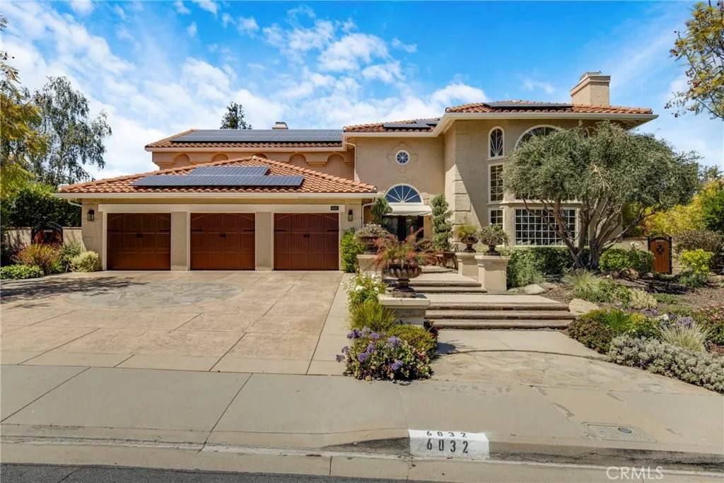 6032 Grey Rock - Photo 1