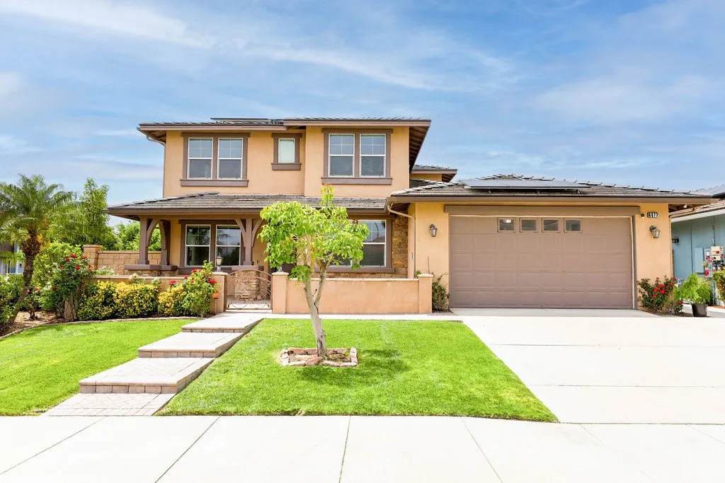 6877 Thistle Street - Photo 1