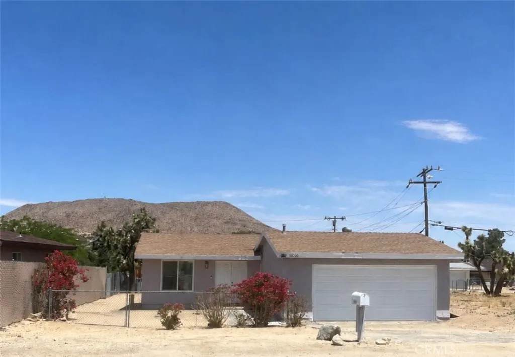 58520 Paxton - Photo 1