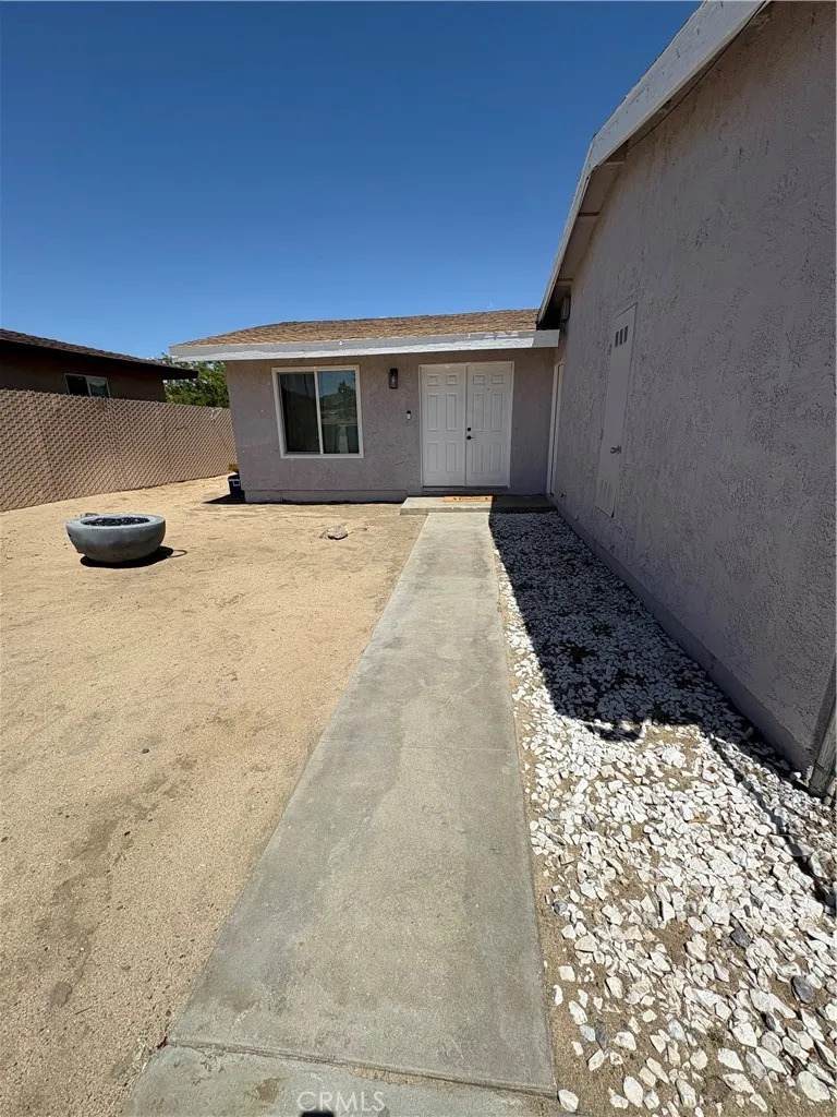 https://bt-photos.global.ssl.fastly.net/sandiego/orig_boomver_3_306704871-1.jpg