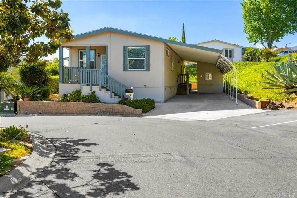 525 El Norte Parkway - Photo 1