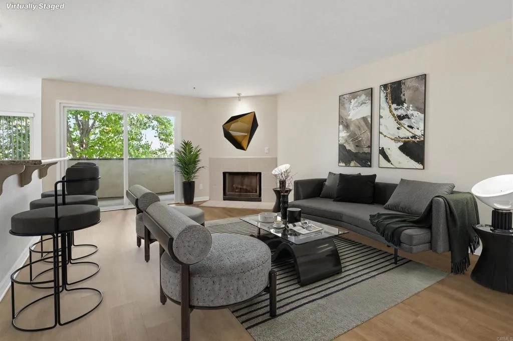 1202 Donax Avenue - Photo 1