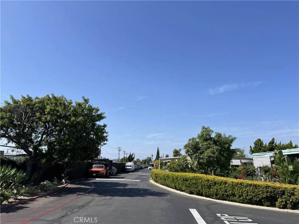 https://bt-photos.global.ssl.fastly.net/sandiego/orig_boomver_3_306709305-1.jpg