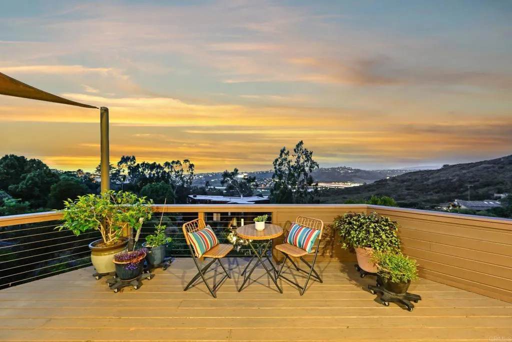 https://bt-photos.global.ssl.fastly.net/sandiego/orig_boomver_2_306710616-1.jpg