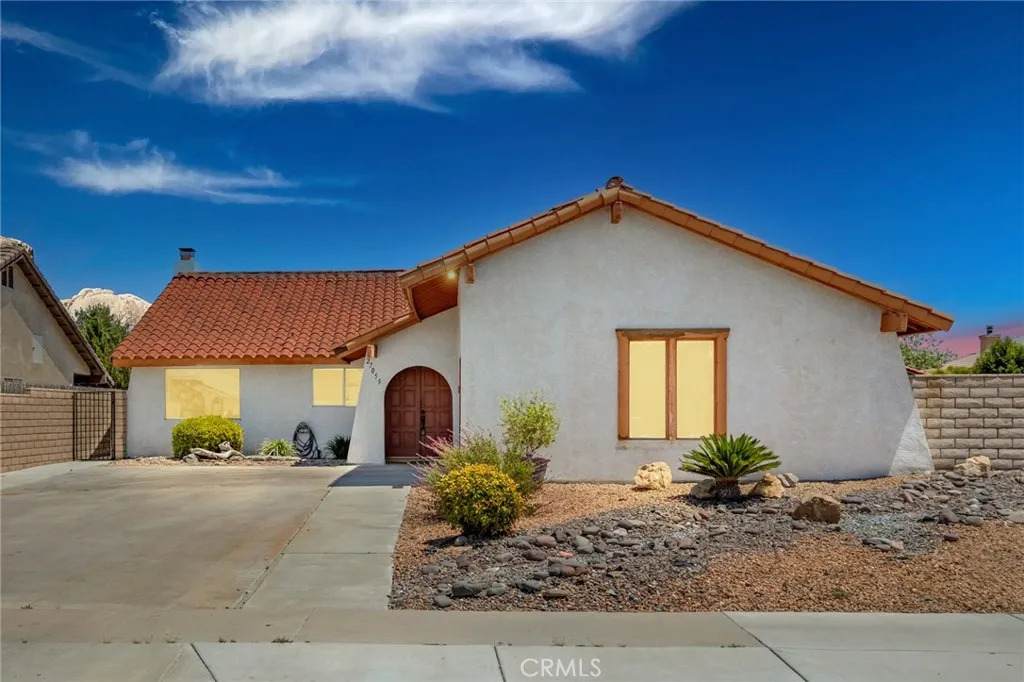 27055 Silver Lakes - Photo 1