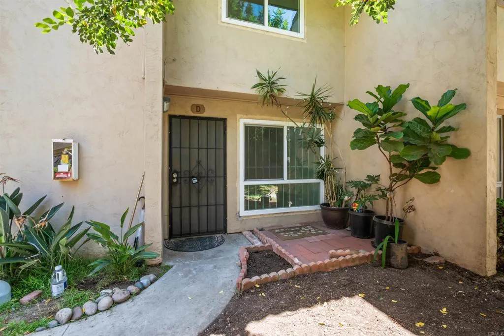 https://bt-photos.global.ssl.fastly.net/sandiego/orig_boomver_3_306711958-1.jpg