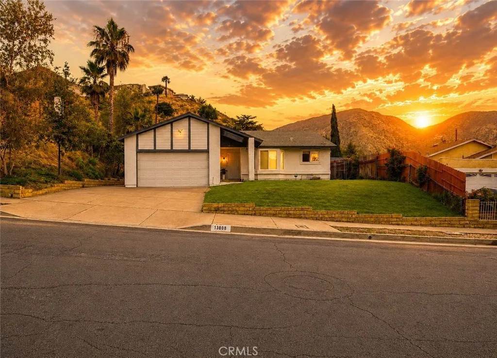 13808 Shablow Avenue - Photo 1