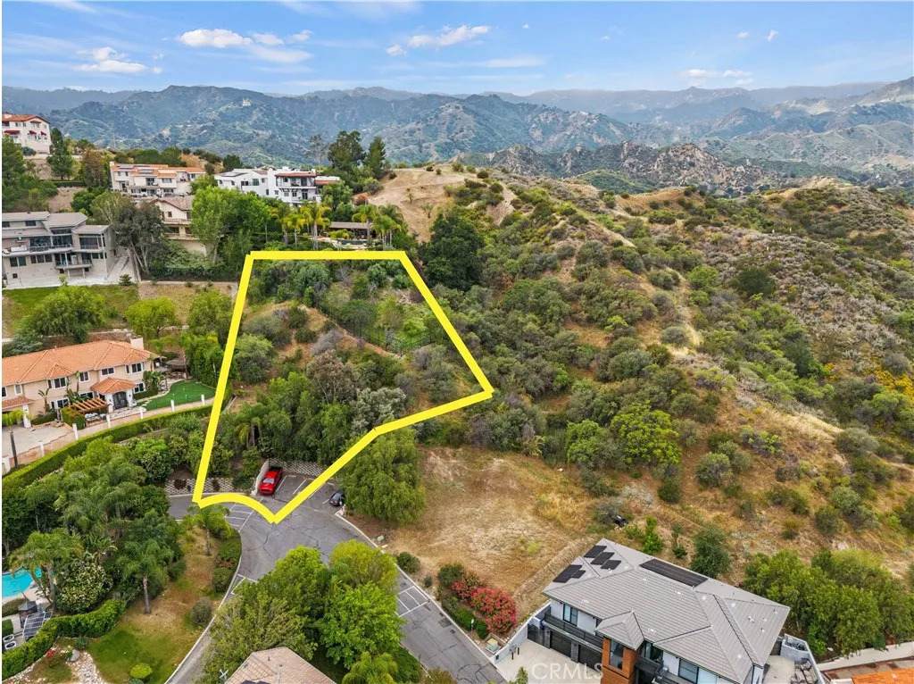 24879 Bella Vista Drive - Photo 1