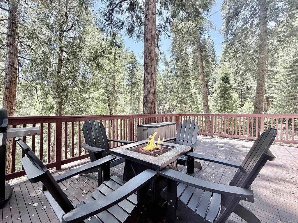 22292 Crestline Road - Photo 1