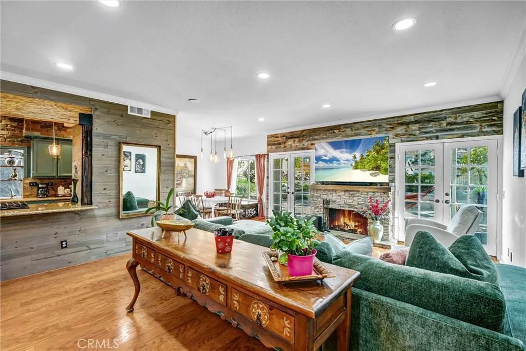 28314 Easton - Photo 1