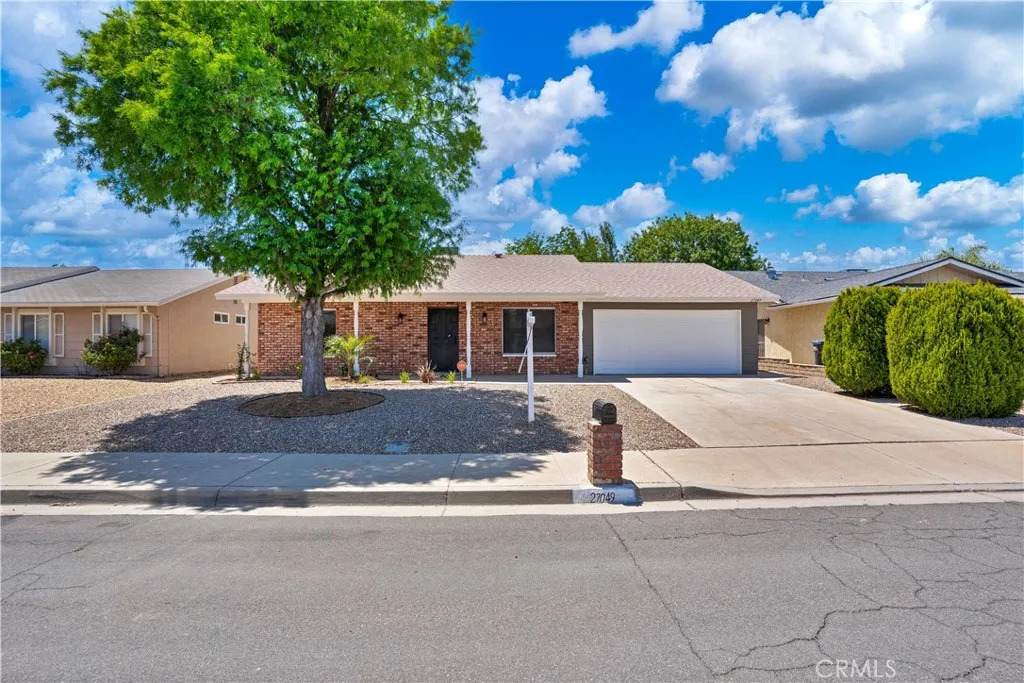 27049 Monk - Photo 1
