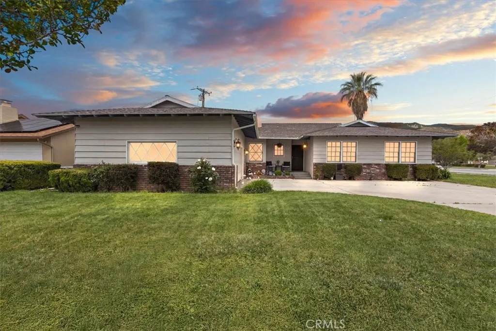 698 Ralston Avenue - Photo 1