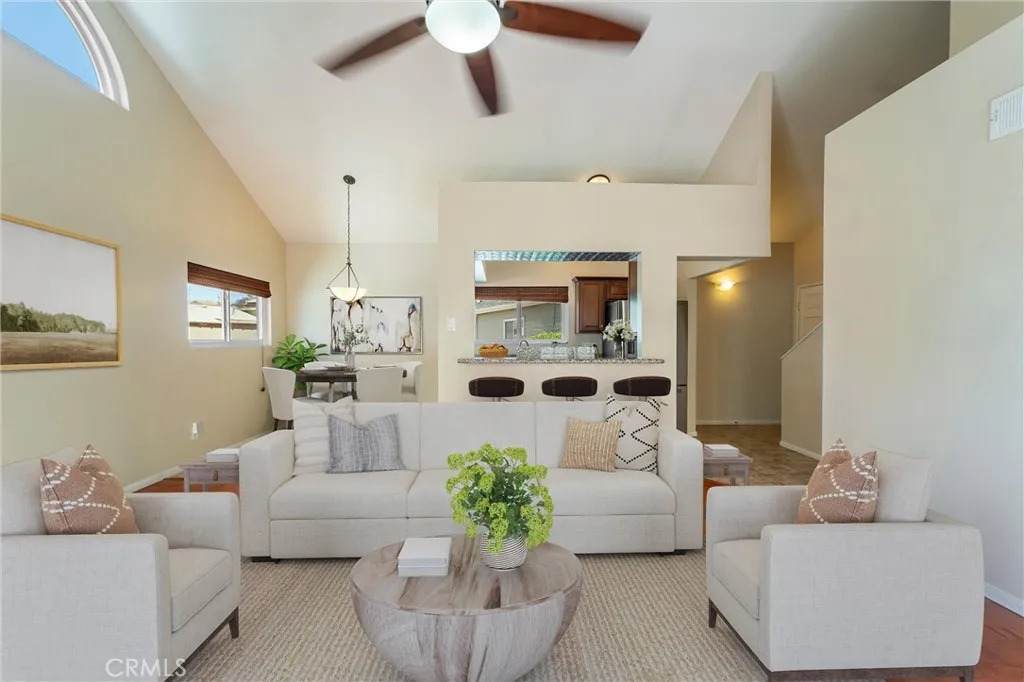 7515 Jamacha Road - Photo 1