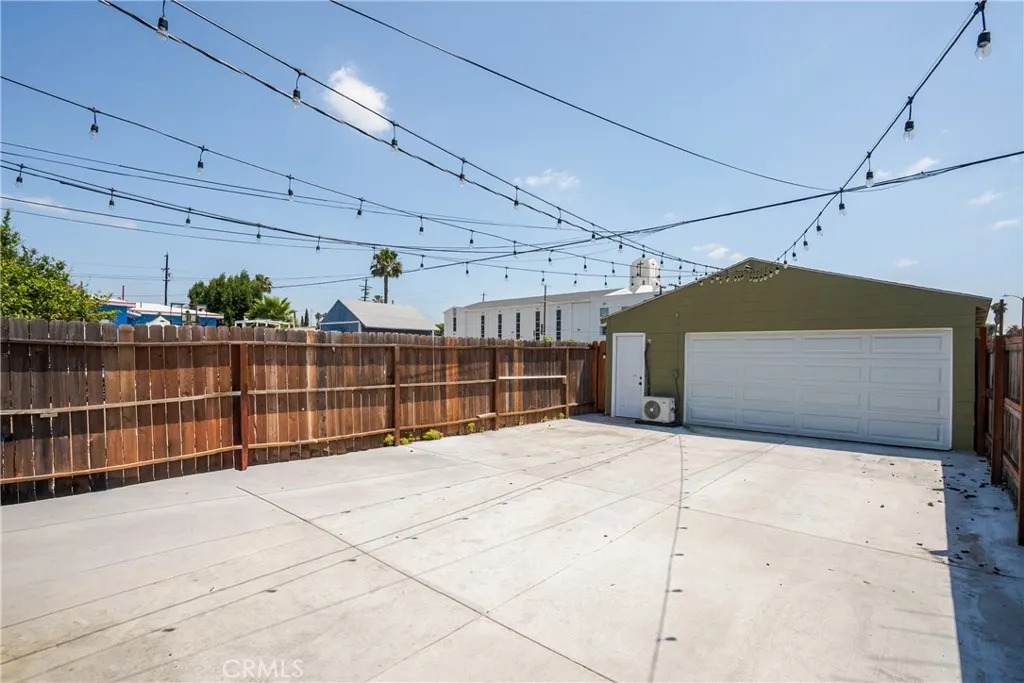 https://bt-photos.global.ssl.fastly.net/sandiego/orig_boomver_3_306713843-1.jpg