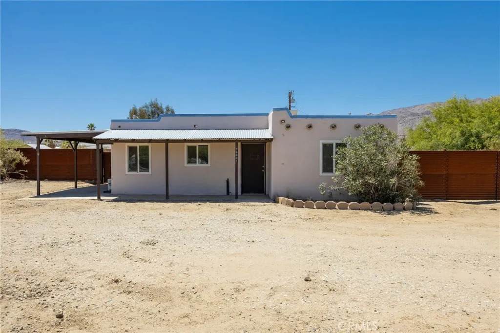 74401 Pinon - Photo 1