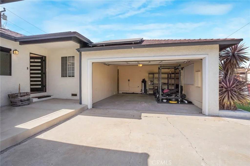 https://bt-photos.global.ssl.fastly.net/sandiego/orig_boomver_3_306714014-1.jpg