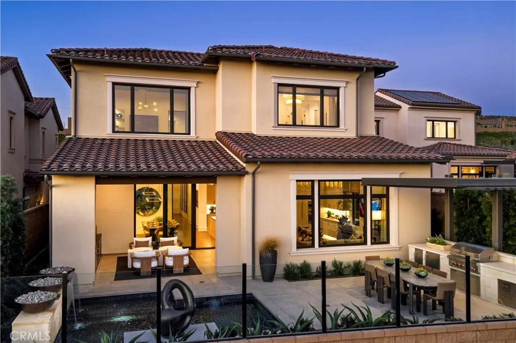 532 Sahara - Photo 1