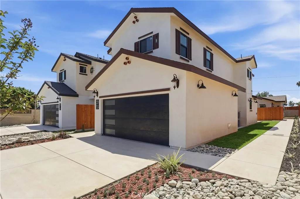 https://bt-photos.global.ssl.fastly.net/sandiego/orig_boomver_3_306714356-1.jpg