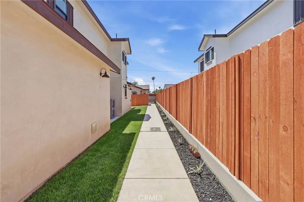 https://bt-photos.global.ssl.fastly.net/sandiego/orig_boomver_3_306714356-1.jpg