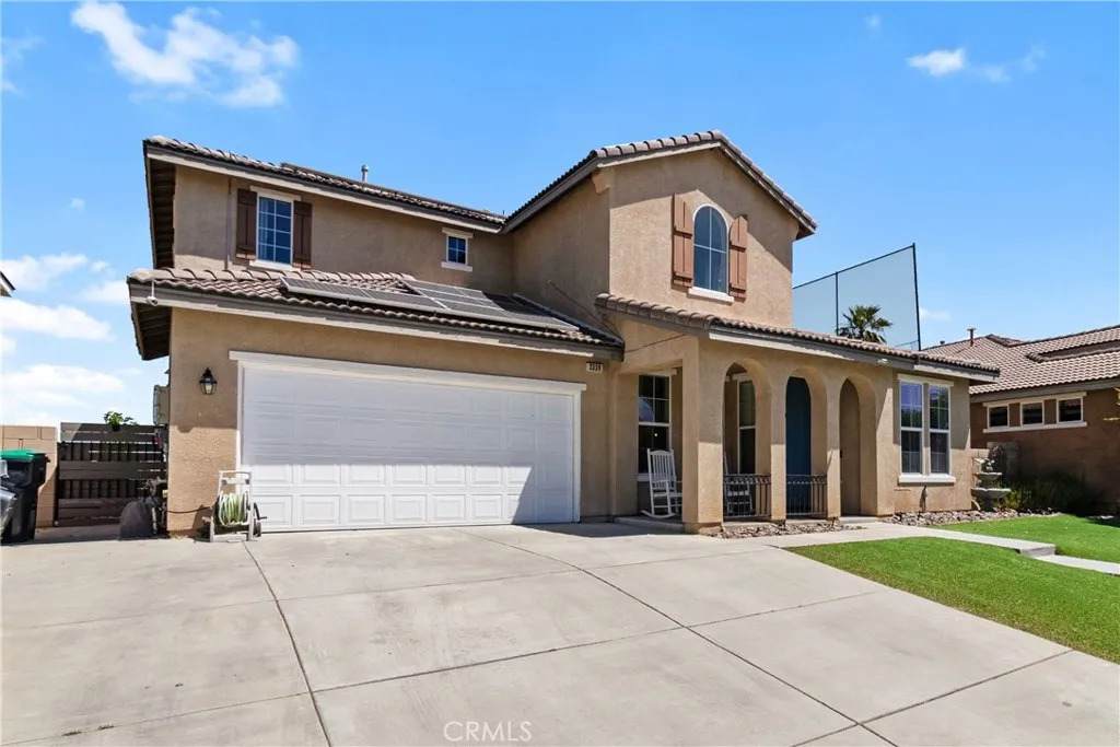 https://bt-photos.global.ssl.fastly.net/sandiego/orig_boomver_3_306714376-1.jpg