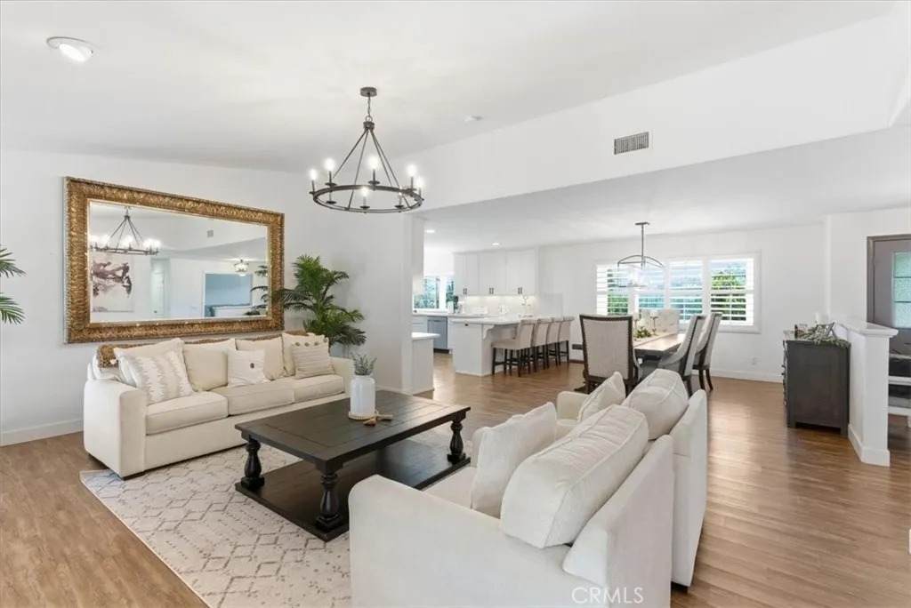 40780 Carmelita - Photo 1