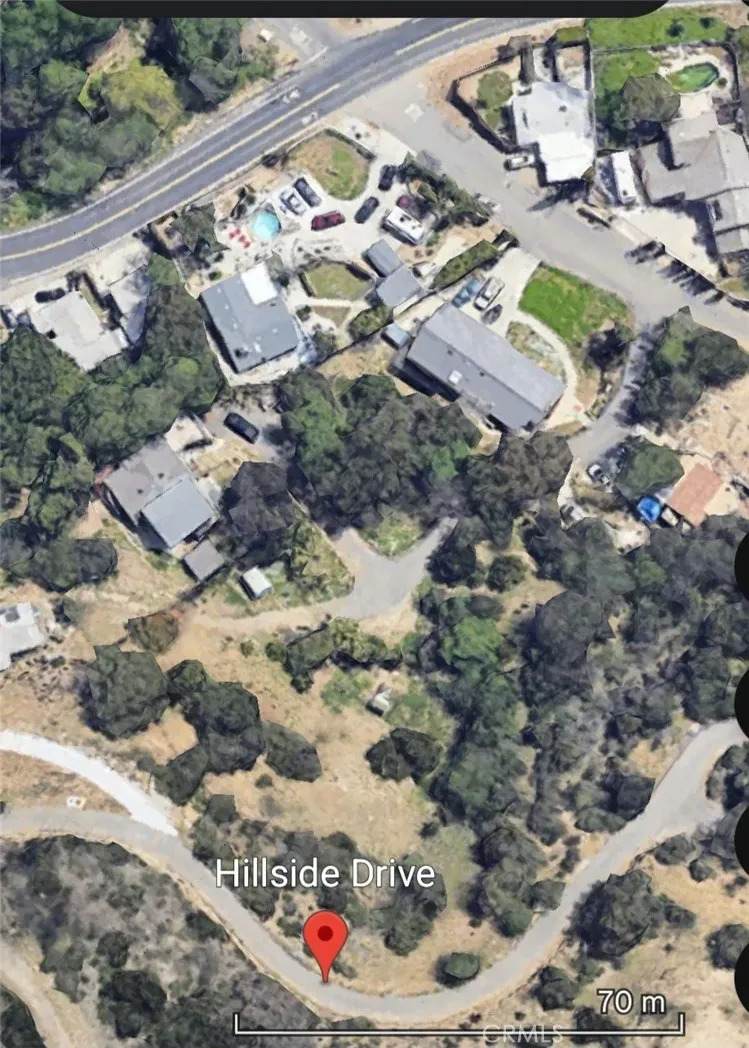 0 Hillside - Photo 1