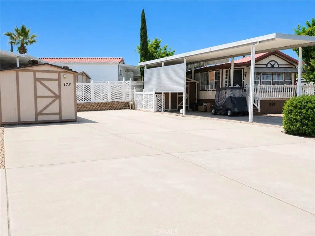 https://bt-photos.global.ssl.fastly.net/sandiego/orig_boomver_3_306715913-1.jpg