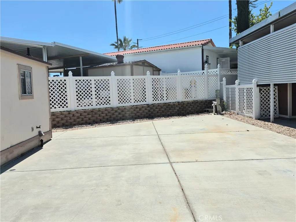 https://bt-photos.global.ssl.fastly.net/sandiego/orig_boomver_3_306715913-1.jpg