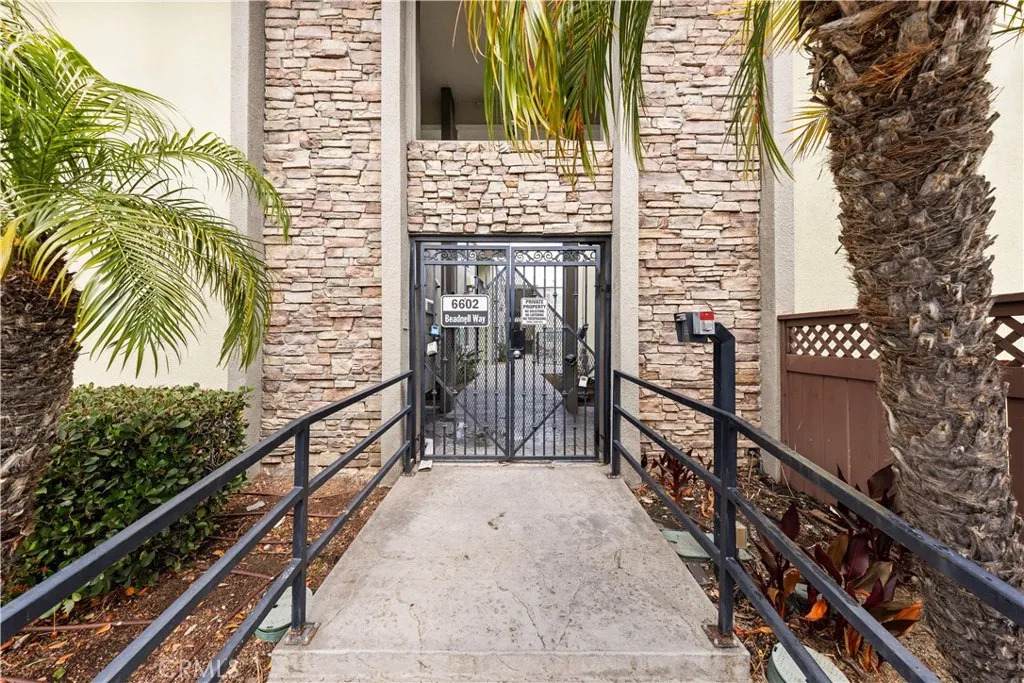 https://bt-photos.global.ssl.fastly.net/sandiego/orig_boomver_3_306716382-1.jpg