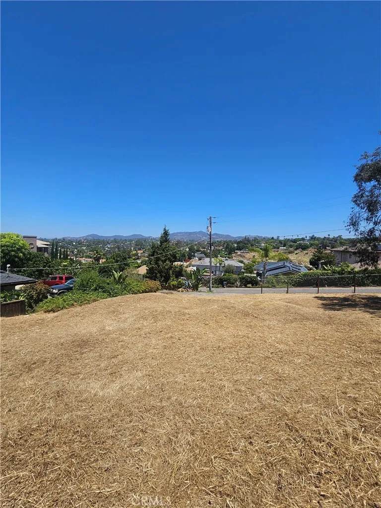 https://bt-photos.global.ssl.fastly.net/sandiego/orig_boomver_3_306716932-1.jpg