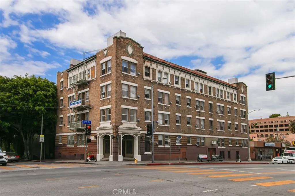 301 Witmer Street - Photo 1