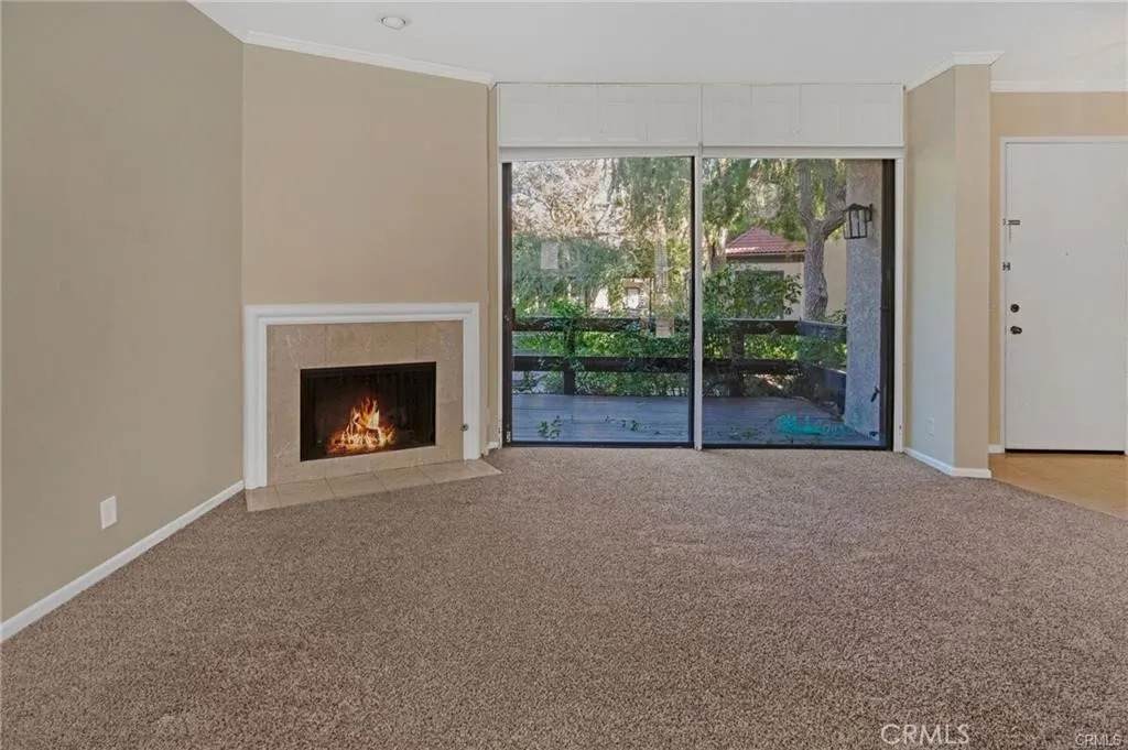 https://bt-photos.global.ssl.fastly.net/sandiego/orig_boomver_3_306719895-1.jpg