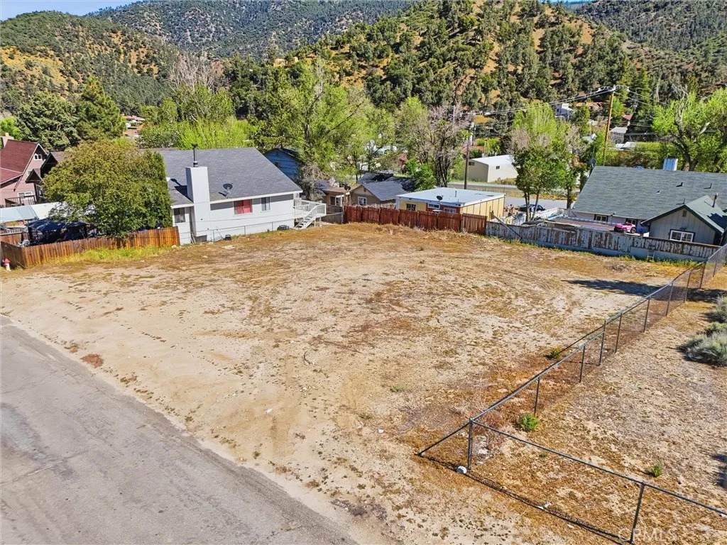 https://bt-photos.global.ssl.fastly.net/sandiego/orig_boomver_3_306720740-1.jpg